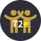 Affiliates