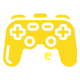 Não perca essa oportunidade se você gosta de apostar em eSports!