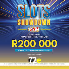 Live Casino 72e