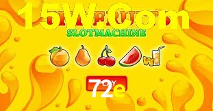 72e,72e.com