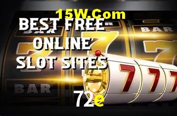 72e - Security