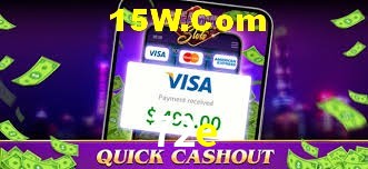Welcome Bonus 72e