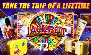 Casino Ao Vivo 72e