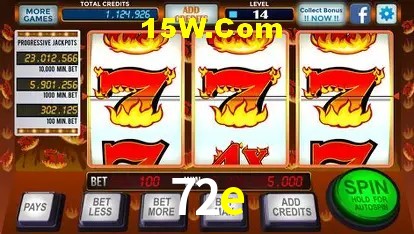 Distribuição de RTP em Jogos de Slot Certificados - Análise de 10.000+ Jogos