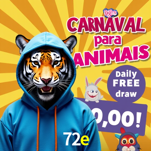 Explorando a Categoria de Eventos em Apostas na 72e