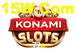 VIP Casino 72e