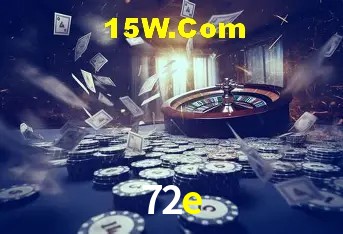 72e São Paulo - Top Slots