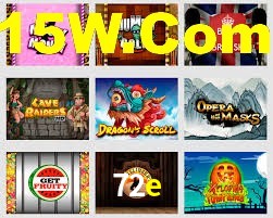 Exclusive Games 72e