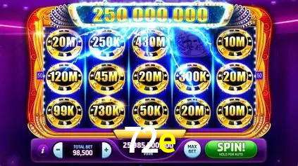 72e Brasília - Betting Features