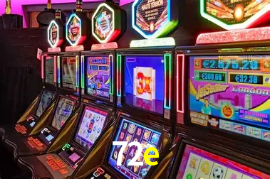 72e - Winners Celebration