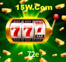 Estatísticas do Jogo 72e