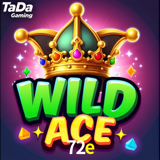 72e - App Performance