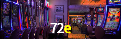 72e