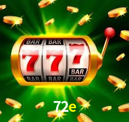 Recursos de Bônus 72e