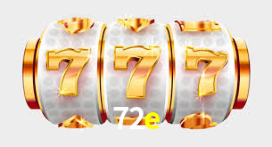 Sinta a adrenalina dos jogos de cassino com 72e