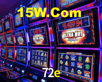 72e - App Features