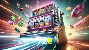 Crash Games Strategies 72e