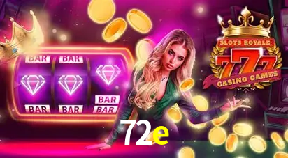 72e - Login Methods