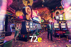 72e