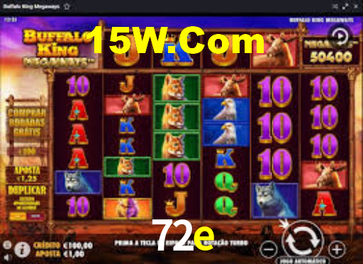 72e: A Experiência de Casino com Jogos de Mesa ao Vivo