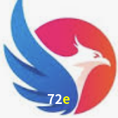 72e Curitiba - Live Betting