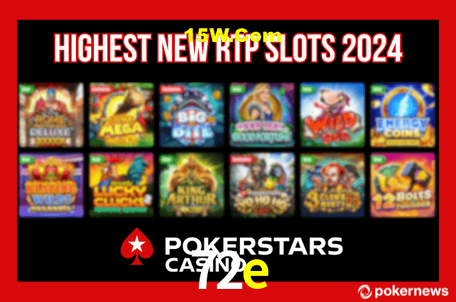 Live Casino 72e