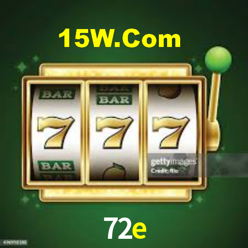 72e app
