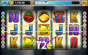 Football Betting 72e