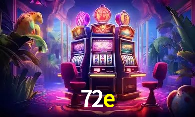 72e Rio de Janeiro - Slot Strategy