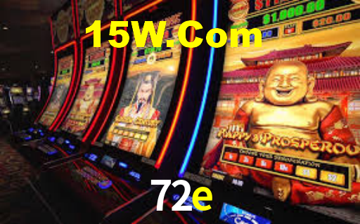 72e,72e.com