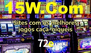 72e: Seu Cassino Premiado com Pagamentos Rápidos