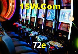 Basketball Betting 72e