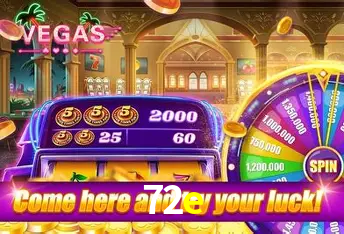 Fundamentos Matemáticos - Teoria dos Jogos e Probabilidade