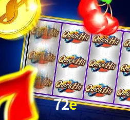 72e Fortaleza - Reviews
