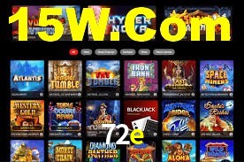 72e.com