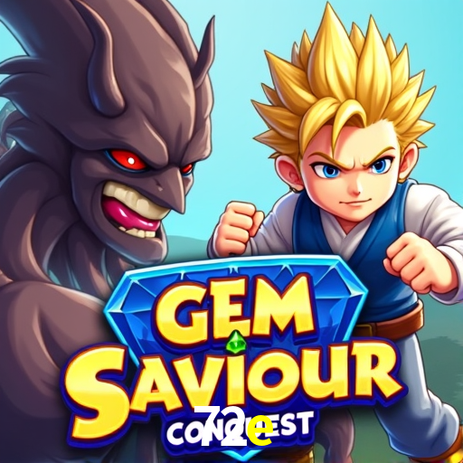 Desvendando o Mundo dos Jogos Virtuais na 72e