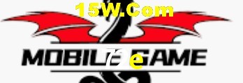 72e Fortaleza - Sports Winners