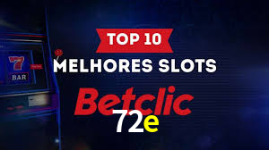 72e,72e.com