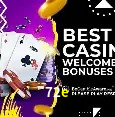 72e Brasília - Leaderboards