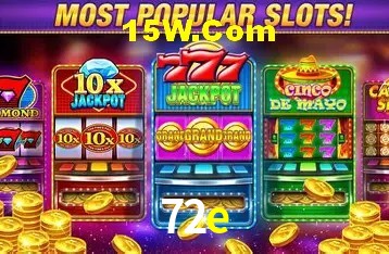72e Rio de Janeiro - Popular Jogos