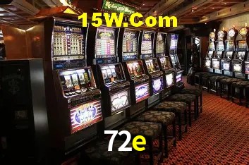 72e Salvador - Support