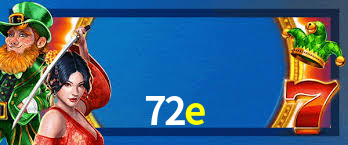 Tournaments 72e