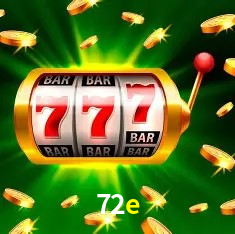 72e Belo Horizonte - Winners