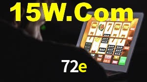 72e