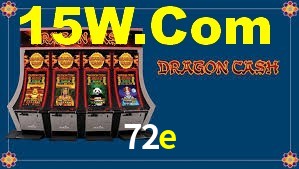 Daily Bonuses 72e