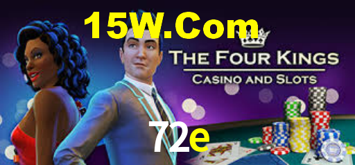 72e