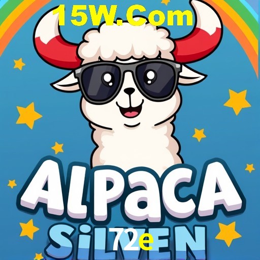 Descubra a Magia dos Jogos de Arcade no 72e