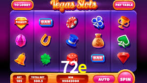 72e,72e.com