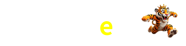 72e